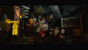 LEGO Der Hobbit Komplettlösung