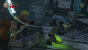 LEGO Der Hobbit Komplettlösung