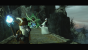 LEGO Der Hobbit Komplettlösung