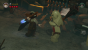 LEGO Der Hobbit Komplettlösung