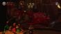 LEGO Der Hobbit Komplettlösung