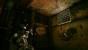 Batman: Arkham Origins: Blackgate (2013)