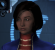 Wir spielen in der <strong>Mass Effect-Trilogie</strong> gerne den Helden, der die Galaxie rettet. Wenn es aber um die grässliche Reporterin <strong>Khalisah Bint Sinan Al-Jilani</strong> von Westerlund News geht, kann auch der tugendhafteste Zocker nicht an sich halten. Diese Schreckschraube verdient den saftigen rechten Haken, mit dem wir ihre Interviews beenden!