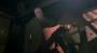 Metal Gear Solid 5: Ground Zeroes - FoxDie Easter Egg (2)