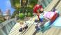 <strong>Mario-Spiele</strong> von Mario Kart über Mario Golf bis hin zu Mario Party sind Dauerbrenner auf Zocker-Parties bei Jung und Alt gleichermaßen. Im Nintendo-Repertoire ist garantiert für jeden Geschmack etwas dabei. Es sei denn, ihr wollt eure Spiele blutig.