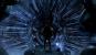 Deus Ex Machina in "Matrix Revolutions" (2003)