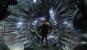 Deus Ex Machina in "Matrix Revolutions" (2003)