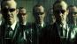 Agent Smith in "Matrix Revolutions" (2003)