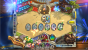 Hearthstone: Heroes of Warcraft - Guide: Alles, was ihr über Diener wissen müsst! (6)