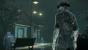 In <strong>Murdered: Soul Suspect</strong> lernt ihr die Welt der Geister aus der Perspektive von Detective Ronan O'Connor kennen, der bei Ermittlungen selbst getötet wurde und nun seinen eigenen Mord in Form eines Geistes aufklären muss.