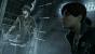 Geisterhafte Gestalten und gruselige Geschichten begegnen uns in <strong>Murdered: Soul Suspect</strong>. Dabei sammeln wir nämlich auch die sogenannten "Geisterhaften Bilder", von denen uns ein jedes eine Geistergeschichte erzählt. Die sind nicht nur interessant, sondern jagen uns auch den einen oder anderen Schauer über den Rücken.