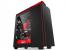 Ein ausgewachsener Gaming-PC braucht viel Strom - allerdings auch nur bei hoher Last