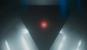 Zentralrechner des Tet in "Oblivion" (2003)