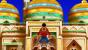 One Piece Unlimited: World Red - Bilder aus dem Abenteuer (7)