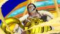 One Piece Unlimited: World Red - Bilder aus dem Abenteuer (6)