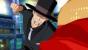 One Piece Unlimited: World Red - Bilder aus dem Abenteuer (5)