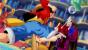 One Piece Unlimited: World Red - Bilder aus dem Abenteuer (2)