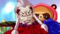 One Piece Unlimited: World Red - Bilder aus dem Abenteuer (1)