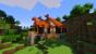 Spiele wir <strong>Minecraft</strong> oder <strong>Terraria</strong> fordern unsere Kreativität und unsere Fähigkeiten als Ingenieur. Dabei bauen wir mit den Klötzchen, was das Zeug hält und erschaffen die außergewöhnlichsten Kreationen.