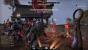 Fragen und Antworten zu The Elder Scrolls Online, das neue Online-Rollenspiel von Zenimax Online Studios. (6)