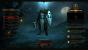 Diablo 3: Reaper of Souls - Der Kreuzritter