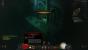 Diablo 3: Reaper of Souls - Provozieren