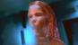 Red Queen in "Resident Evil" (2002)