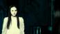 White Queen in "Resident Evil: Extinction" (2007)