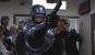 "RoboCop" (1987)