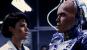 "RoboCop" (1987)