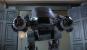 ED-209 in "RoboCop" (1987)