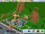 RollerCoaster Tycoon 4 Mobile - Bilder aus dem Spiel (2)
