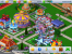 RollerCoaster Tycoon 4 Mobile - Bilder aus dem Spiel (1)