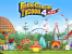 Rollercoaster Tycoon 4 Mobile im Test: Ataris schamlose Appstore-Abzocke zum 15. Geburtstag (1)