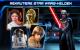 Star Wars: Assault Team: Tipps und Tricks für Einsteiger und Profis