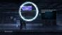 Batman: Arkham Origins: Blackgate (2013)