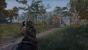 TESO: Tipps und Tricks zu Gameplay, Crafting, Mundussteinen, Items, Twinks und mehr. (18)