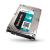 Seagate Desktop HDD 4TB