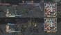 Im Splitscreen-Modus ist Dynasty Warriors 8 fast unspielbar. So eine Ruckelorgie ist nicht Next-Gen!