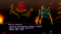 <strong>Shin Megami Tensei: Nocturne</strong> - Halb Mensch und halb Dämon, habt ihr die Möglichkeit, die dem Untergang geweihte Welt basierend auf euren Entscheidungen neu zu formen. Dazu müsst ihr andere Dämonen auf eure Seite bringen und euch ihren philosophischen Gesprächen stellen. "Beneidet ihr das Leben von Pflanzen?" ist nur eine von mehreren zunächst unscheinbaren Fragen, deren Antwort ihr euch gut überlegen solltet.
