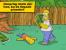 Die Simpsons Springfield: Tipps und Tricks für Einsteiger und Profis. (1)
