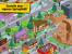 Die Simpsons Springfield: Tipps und Tricks für Einsteiger und Profis. (2)