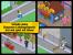 Die Simpsons Springfield: Tipps und Tricks für Einsteiger und Profis. (3)