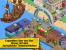 Die Simpsons Springfield: Tipps und Tricks für Einsteiger und Profis. (4)