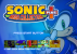 Sonic Mega Collection ist eine Videospielsammlung für den GameCube. Je nach Region beinhaltete sie zwischen zwölf bis vierzehn Titeln, welche ursprünglich alle für Segas Genesis Konsole erschien. <strong>Sonic Mega Collection Plus</strong> ist ein Update der Sonic-Spielesammlung für Playstation 2 and Xbox. Diese wurde am 31. März 2006 schließlich in Europa und Nordamerika auch als PC-Version für Windows Microsoft veröffentlicht.