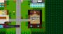 South Park: Der Stab der Wahrheit - Easter Egg "Blame Canada"