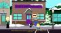 South Park: Der Stab der Wahrheit - Easter Egg "Officer Barbrady"