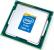 Intel Core i5-4670K