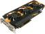 Sapphire R9 290 Tri-X