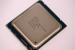 Intel Core i7-4930K